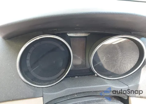 2013 Hyundai Sonata Hybrid Limited from USA, damaged, VIN KMHEC4A42DA080614